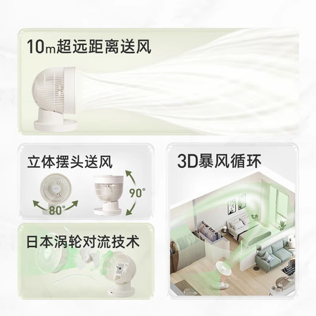 amadaaA-FC013R怎么样？是品牌吗？