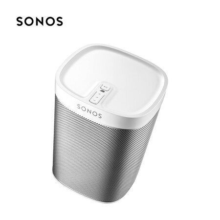 SONOSPLAY1怎么样?评价好吗?