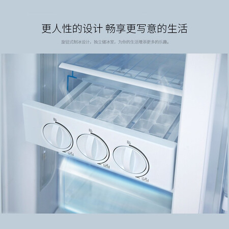 冰箱nr-w56s1和松下nr-w56s1-w哪个好?区别有没有?
