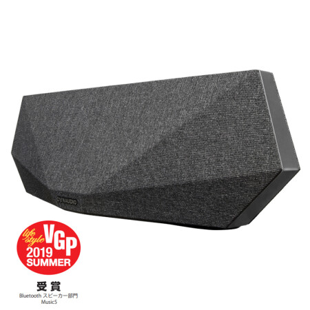 丹拿音响和bose音响哪个好用-丹拿音响和bose音响深度对比_http://www.meifudie.com_好物_第4张
