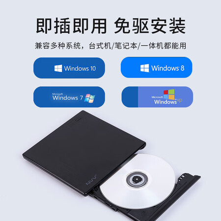 NVVND-2怎么样?质量如何?