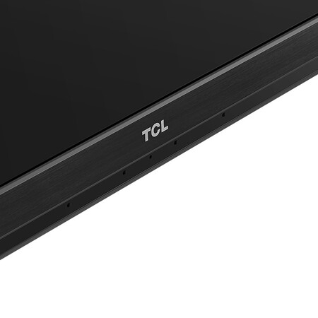 TCL43V6怎么样?测试如何?
