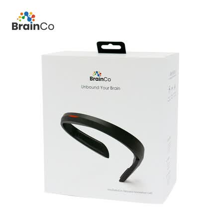BraiCoFocus1+电极怎么样?测试如何?