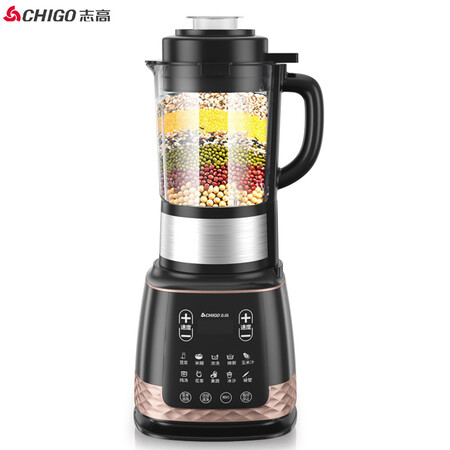 志高p30d和ym1701哪个好?区别是?