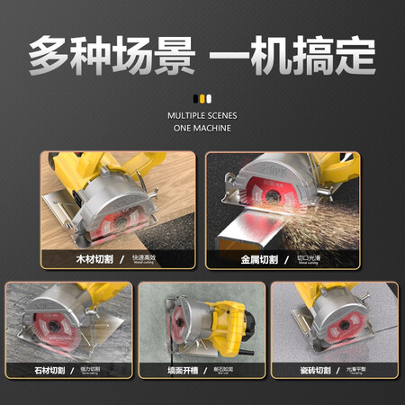 探索感受爱瑞德电动工具口碑评价行不行？入手二个月评测！
