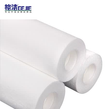 格洁 PPLX101净水器滤芯怎么样?评价好吗?