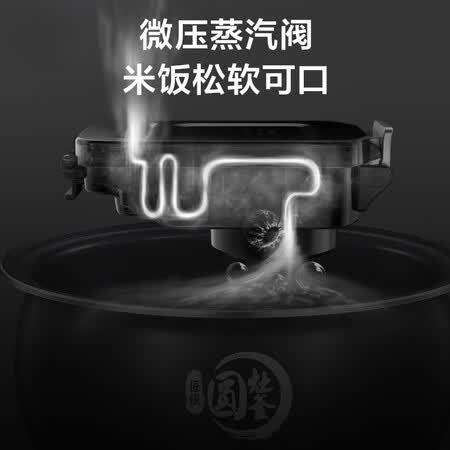 美的MB-FB40E503怎么样?属于什么档次?