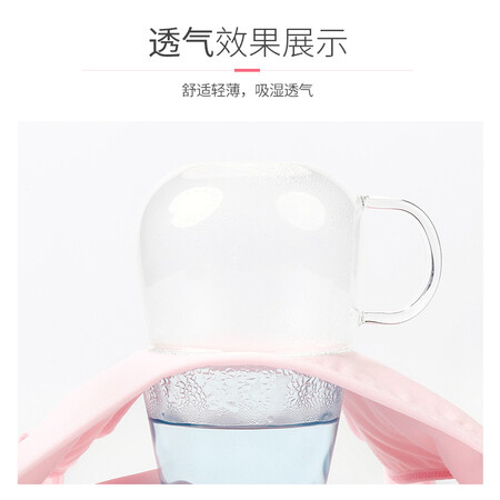 到手评测芭比BARBIE少女文胸发育期初中生中小学生薄款透气运动参数如何？说说我的感受！