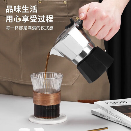 深度真实评测MogdioMD-MKH-11B质量评测揭秘？质量是不是很好啊！