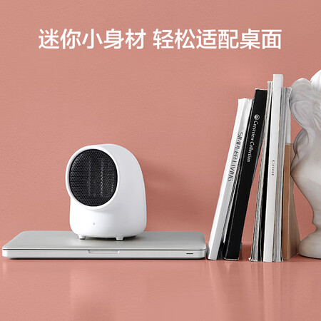 分享评测京东京造JZQN-01评价真的好吗？吐槽真相解密！