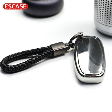 口碑说说ESCASEES-K15s性能如何？真实情况分享！！