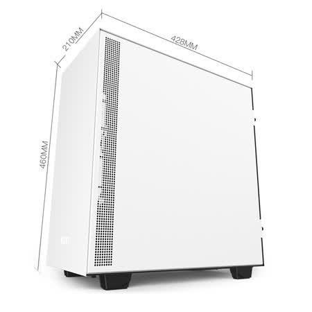 nzxth510和爱国者m2哪个好?区别大吗?