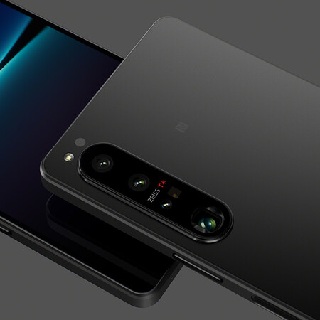 索尼Xperia 1 IV怎么样？值得入手吗？