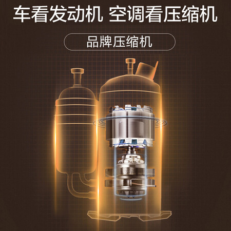 YAIRKFRd-26GW080-E3怎么样？评测好吗？