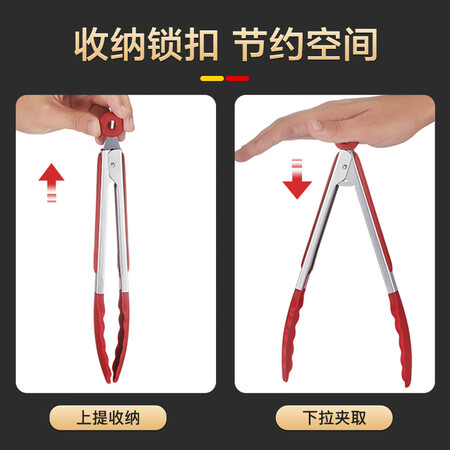 使用吐槽双枪DC52600如何怎么样？评测爆料真实情况！