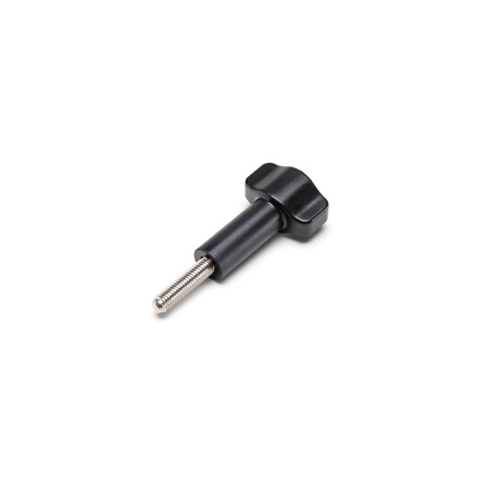 大疆Osmo Actio 全能安装套装怎么样?评价好吗?