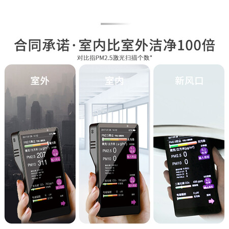 远大SG260怎么样-远大SG260性能测评与使用体验_http://www.meifudie.com_好物_第3张