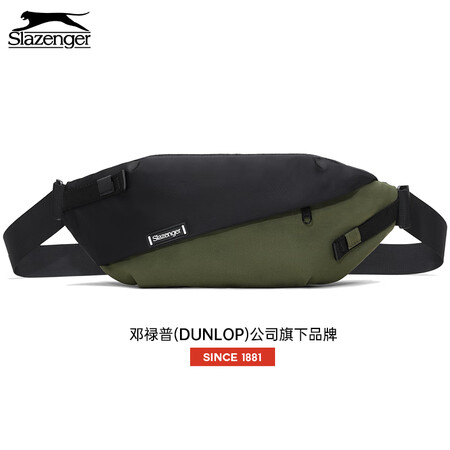 史莱辛格TMF6009AH100怎么样？是品牌吗？