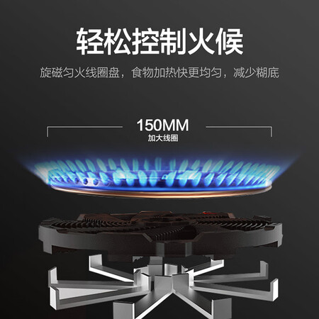 美的c22-rt22e01跟c21wk2102哪个好?区别是?