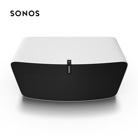 SONOSPLAY5怎么样?测试如何?
