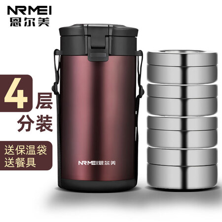恩尔美NRM-1016怎么样？质量好吗？