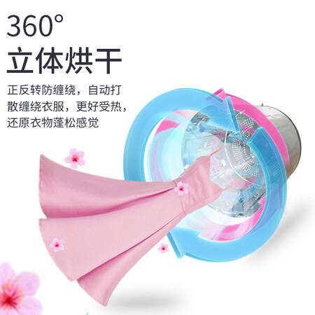 天骏小天使TJ-GT20怎么样?评测好吗?