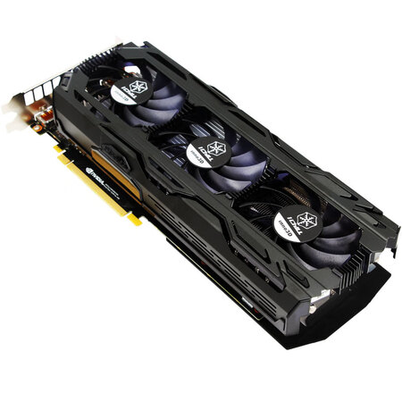 映众GeForce GTX1660冰龙超级版怎么样?上档次吗?