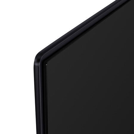 海信75e5d和海信75e5a有什么区别-海信75e5d和海信75e5a功能差异对比_好物_第3张_推荐星 海信75e5d和海信75e5a有什么区别-海信75e5d和海信75e5a功能差异对比_http://www.tuijianxing.com_好物_第3张