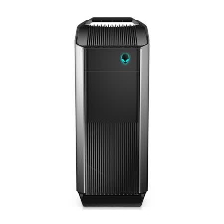 外星人ALWS-R4649S?怎么样?使用评价好吗?