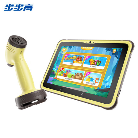 步步高k5和k5a区别哪个好用些-步步高k5和k5a区别深度对比_http://www.meifudie.com_好物_第1张