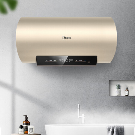 美的F8030-A6X(HEY)怎么样-美的F8030-A6X(HEY)功能和性价比解析_http://www.meifudie.com_好物_第4张