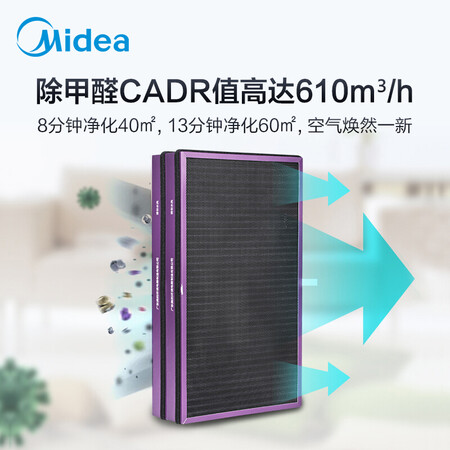 美的KJ700G-H32怎么样?质量如何?