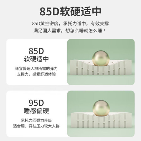 金橡树泰舒平面款使用后评价好吗-金橡树泰舒平面款优缺点深度解析_http://www.meifudie.com_好物_第5张
