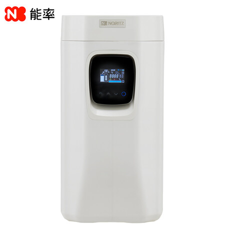 能率全屋中央净水器 智能家用软水器WZR15-A怎么样?评测好吗?