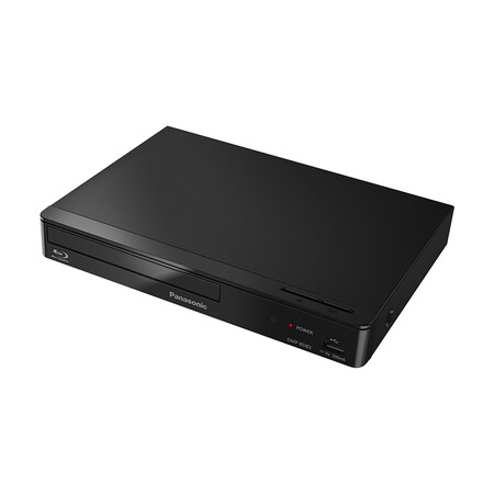 松下DMP-BD83GK怎么样?评价好吗?