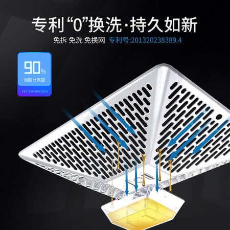 德意851D套餐怎么样-德意851D套餐真实用户使用感受_好物_第4张_推荐星 德意851D套餐怎么样-德意851D套餐真实用户使用感受_http://www.tuijianxing.com_好物_第4张