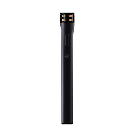 科大讯飞sr301和sr501哪个好?区别有吗?