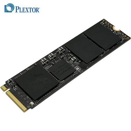 浦科特m9peg和plus哪个好?区别是什么?