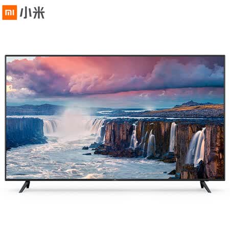小米l65m5-4x与ea哪个好?有没有区别?