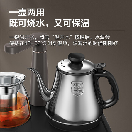 比了又看美的YR1206S-X测评好不好？说说我的看法！