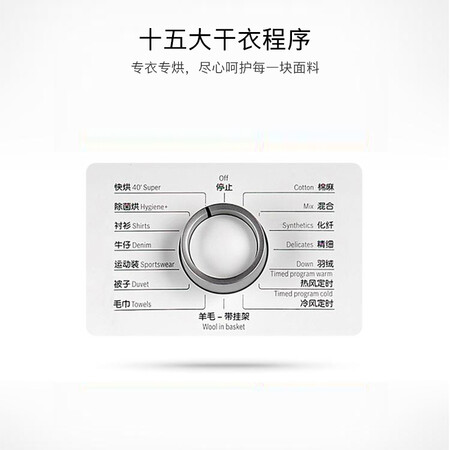 博世WTG864000W怎么样?谁用过评价?