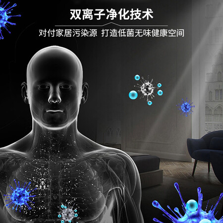 松下CS-SJG13KL1CU-SJG13KL1怎么样?谁用过评价?