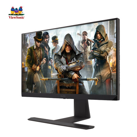 优派xg270qg和华硕pg279qr哪个好_好物_第3张_推荐星 优派xg270qg和华硕pg279qr哪个好_http://www.tuijianxing.com_好物_第3张