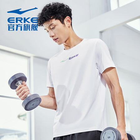对比曝光鸿星尔克51222291064评测优缺点？说说我的评价！！