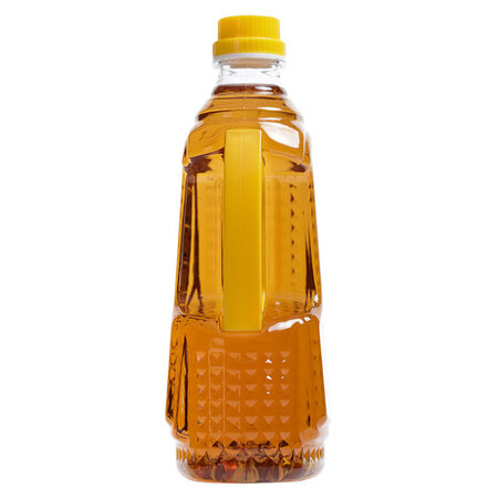 良心评测体验鲁花自然香料酒1L 酿造黄酒 零添加防腐剂xa0炖鸡炖肉炒功能如何？用后评价出现了！