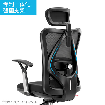 黑白调和西昊哪个好?区别大不大?