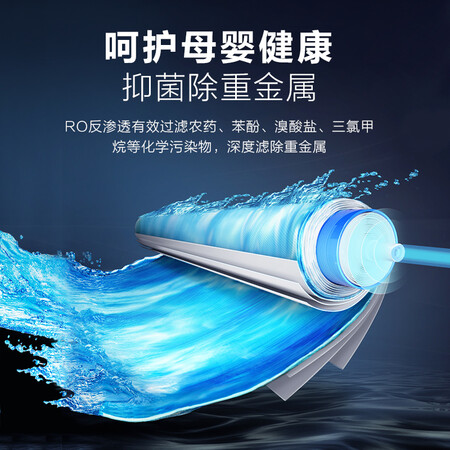 苏泊尔DR3H6怎么样-苏泊尔DR3H6真实用户使用感受_http://www.meifudie.com_好物_第2张