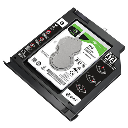 使用后评测e磊 适用联想 Thikpad E550 E560 E555 E565 E550C 笔记本好不好用？揭秘报道评测！！