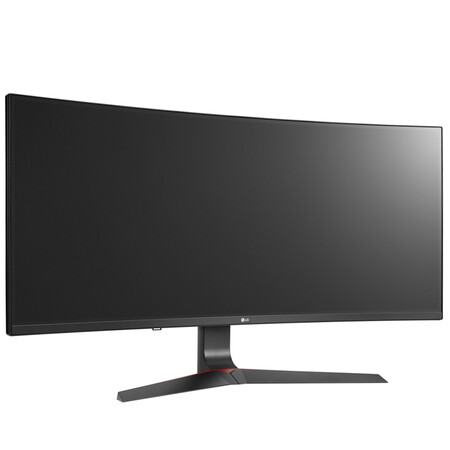 lg34gl750和34uc79g哪个好?区别有没有?