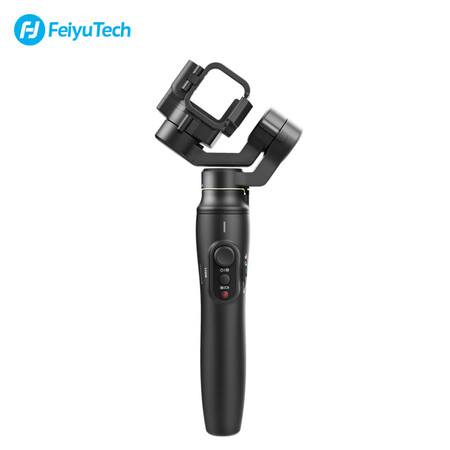 FeiyuTechVimble2A怎么样?评价如何?